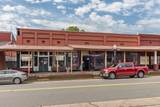 114-116 Broad Street - Photo 1