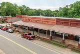 114-116 Broad Street - Photo 12