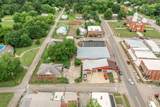 114-116 Broad Street - Photo 17