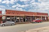 114-116 Broad Street - Photo 2