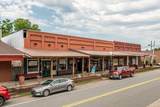 114-116 Broad Street - Photo 24