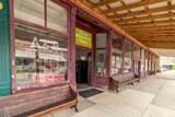 114-116 Broad Street - Photo 25