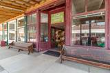 114-116 Broad Street - Photo 26