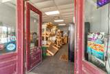114-116 Broad Street - Photo 27