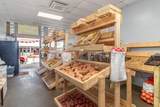 114-116 Broad Street - Photo 29