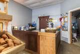 114-116 Broad Street - Photo 30