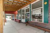 114-116 Broad Street - Photo 38