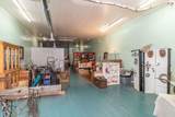 114-116 Broad Street - Photo 39
