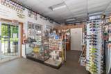 114-116 Broad Street - Photo 4