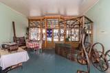 114-116 Broad Street - Photo 40