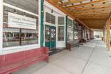 114-116 Broad Street - Photo 41