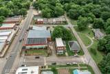 114-116 Broad Street - Photo 42