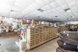 114-116 Broad Street - Photo 6