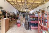 114-116 Broad Street - Photo 8
