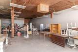 118 Broad Street - Photo 33
