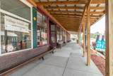 118 Broad Street - Photo 35