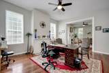 247 Walker Street - Photo 10