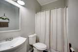 247 Walker Street - Photo 13