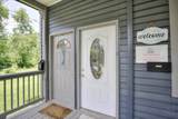 247 Walker Street - Photo 18