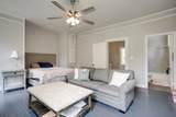 247 Walker Street - Photo 20