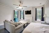247 Walker Street - Photo 22