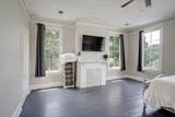 247 Walker Street - Photo 25