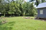 247 Walker Street - Photo 28