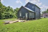 247 Walker Street - Photo 29