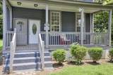 247 Walker Street - Photo 3