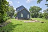 247 Walker Street - Photo 30