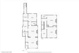 247 Walker Street - Photo 34