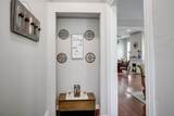 247 Walker Street - Photo 4