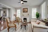 247 Walker Street - Photo 5