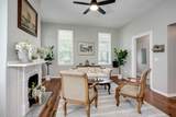 247 Walker Street - Photo 7