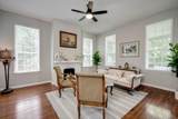 247 Walker Street - Photo 8