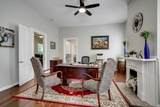 247 Walker Street - Photo 9
