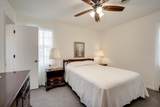 3593 Westhampton Drive - Photo 33
