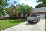 4434 Sapelo Drive - Photo 1