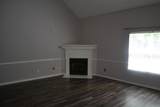 4434 Sapelo Drive - Photo 12