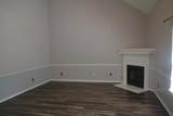 4434 Sapelo Drive - Photo 14