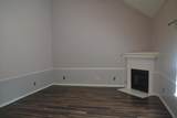4434 Sapelo Drive - Photo 15