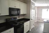 4434 Sapelo Drive - Photo 16