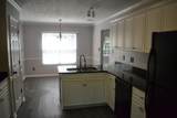 4434 Sapelo Drive - Photo 18