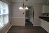 4434 Sapelo Drive - Photo 20