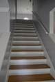 4434 Sapelo Drive - Photo 22