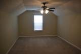 4434 Sapelo Drive - Photo 25