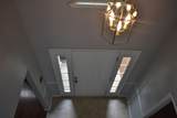 4434 Sapelo Drive - Photo 3