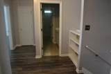 4434 Sapelo Drive - Photo 30