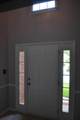4434 Sapelo Drive - Photo 4
