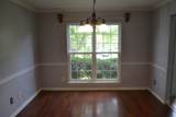 4434 Sapelo Drive - Photo 6